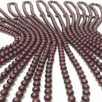 0013123 99luk 10mm sedefli tesbih 10 adet