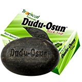 BLACK SEED DUDU OSAN SOAP
