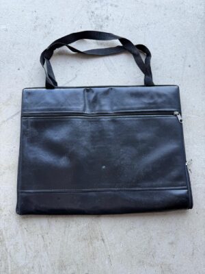 Bag Prayer Rugs