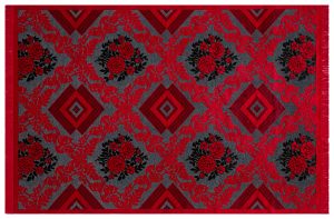 Area Rug Set
