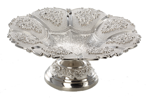 Bowl 148