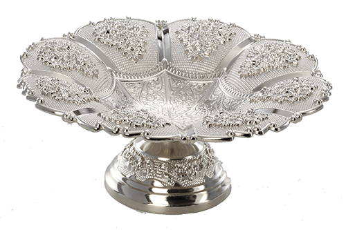 Bowl 148