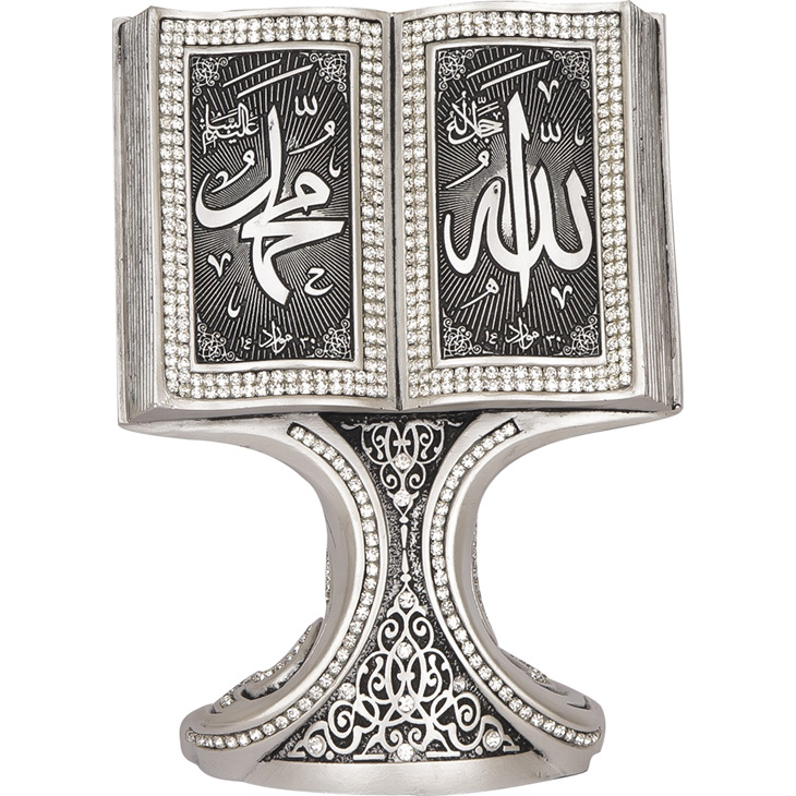 Kitab Biblo (A.M.)