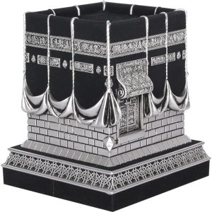 Kaaba