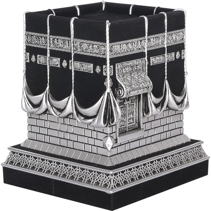 Kaaba