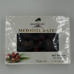 Fancy20California20Medjool20date
