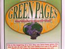 Greenpages 2005 Edition