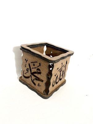 Pen/Pencil Holder