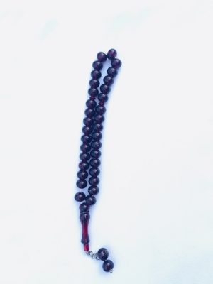 Prayer Beads