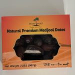 Natural20Premium20Medjool20dat