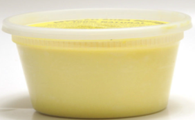 Shea Butter 16oz