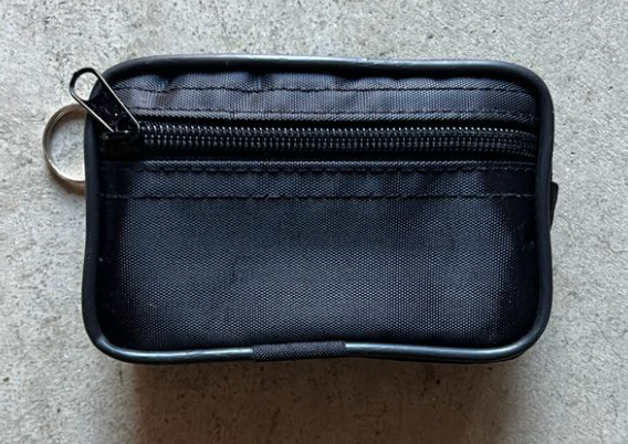 Travel Prayer Rug