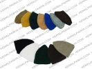 VELVET CAPS (KUFI)