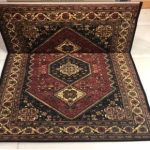 backrest20prayer20rug