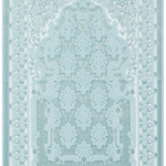 begum3