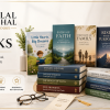 Books: Meaningful, Educational, and Inspirational Reads for Every Home