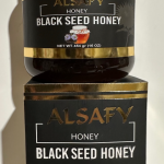 blackseed
