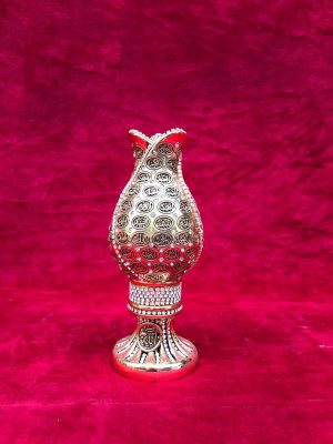 Esma Allah Tulip Biblo Decor