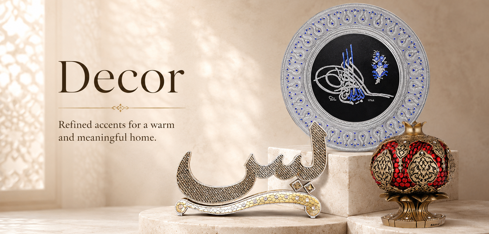 Home 53 decor hero pic e1789698416850