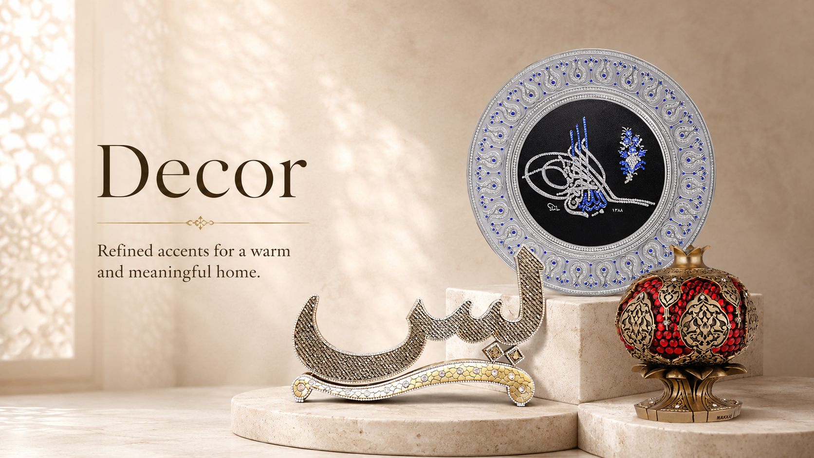 decor hero pic