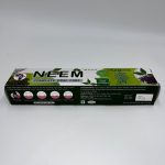 neem1