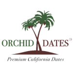orchid dates