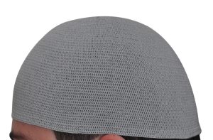 Kufi (barla)