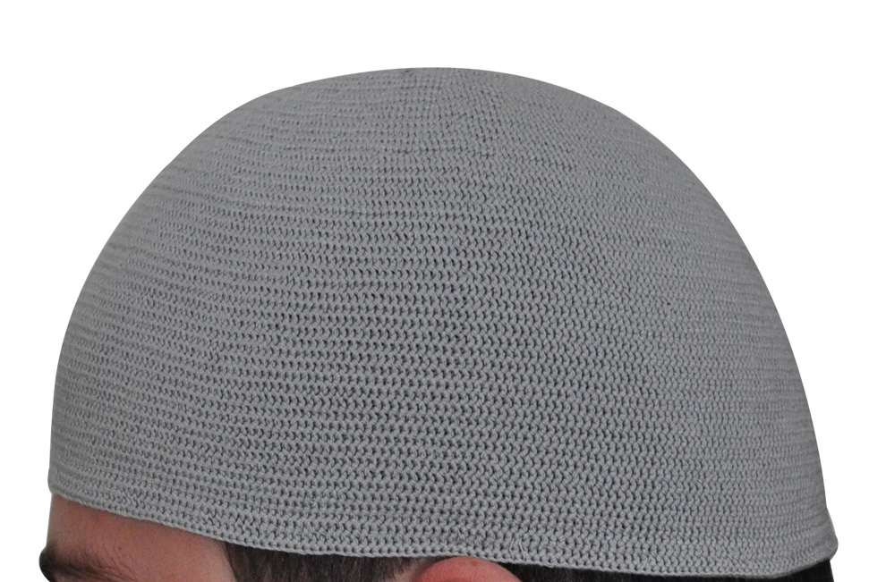 Kufi (barla)