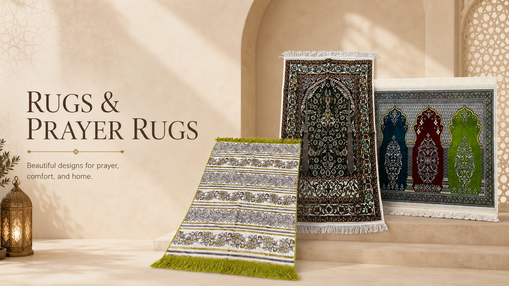 rugs and prayer rugs heropic