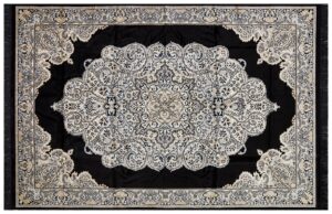 Area Rugs