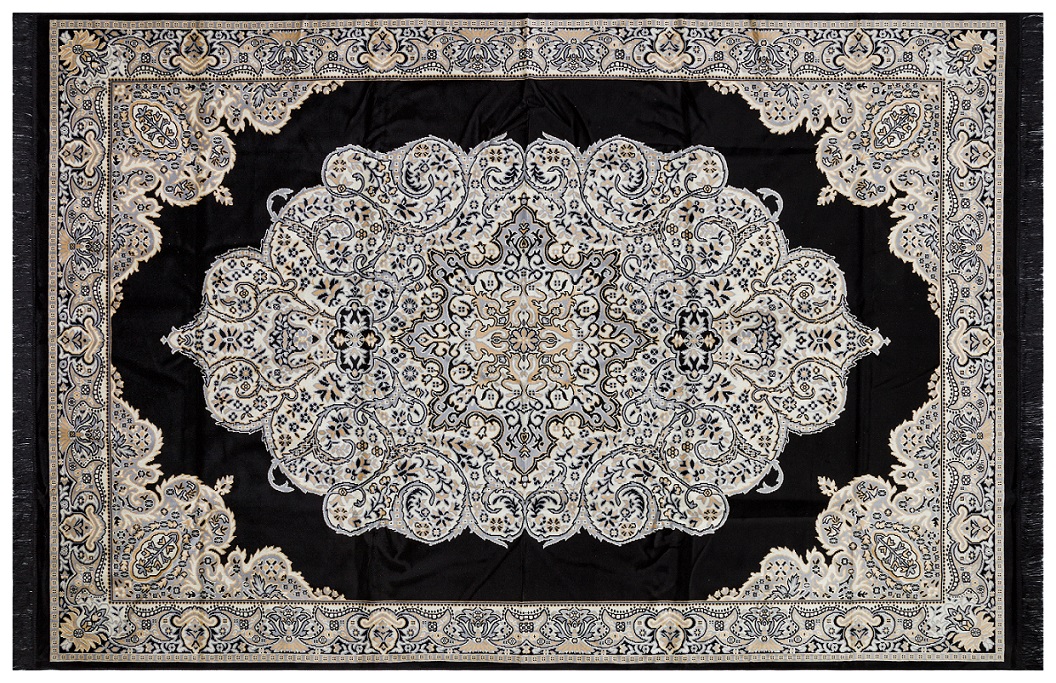 Area Rugs