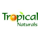 tropical naturals
