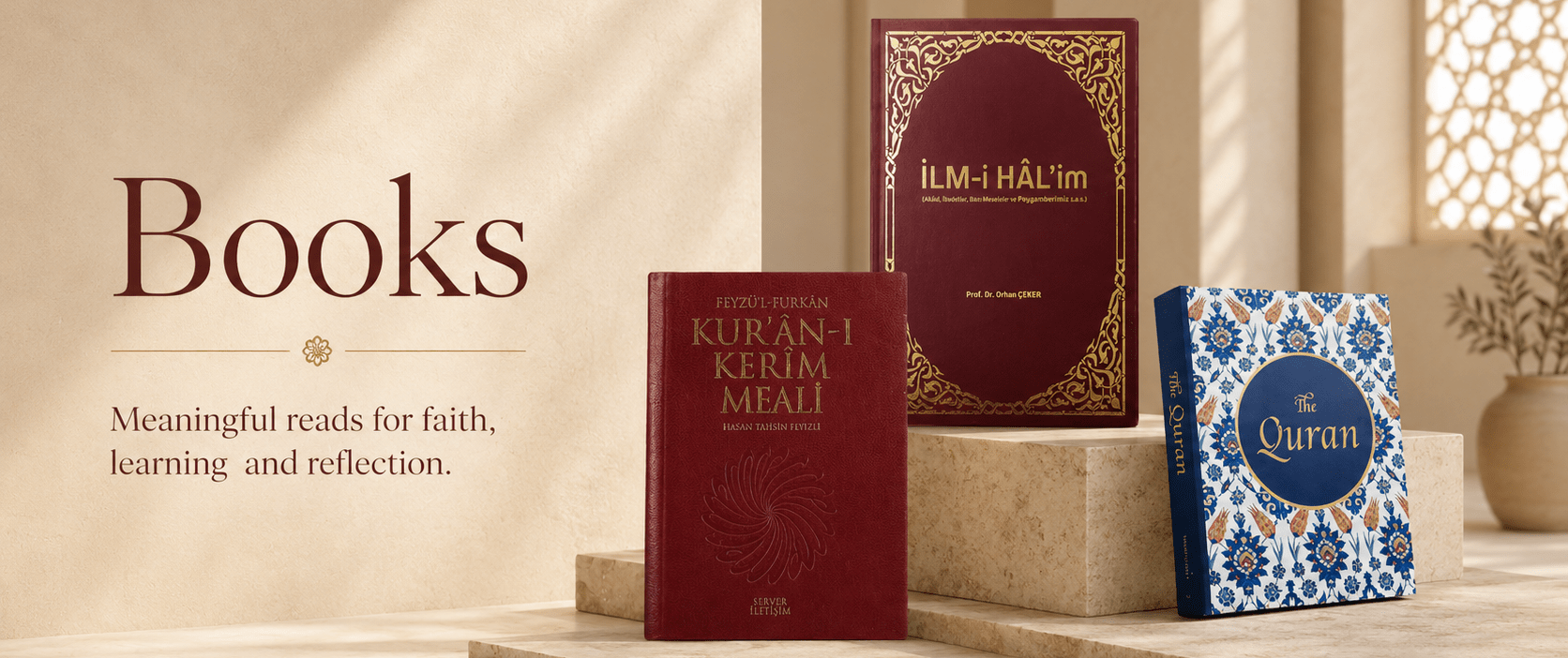 Home 31 bilal nihal books e1789698359845