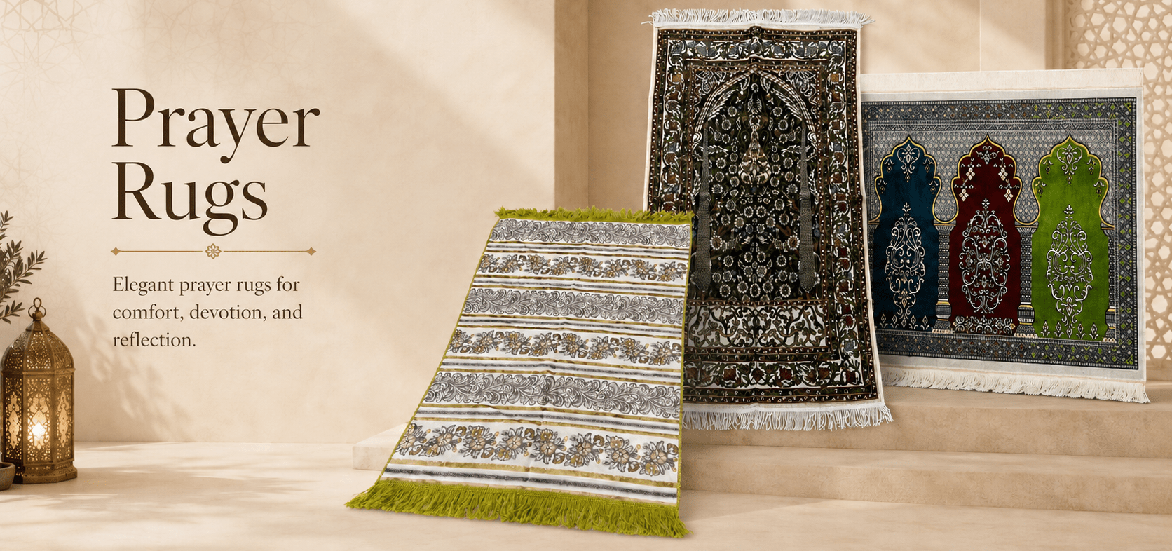 Home 2 bilal nihal prayer rugs big e1789697644218
