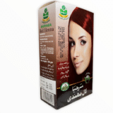 MARHABA Red Henna Powder 150g